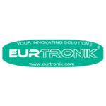 eurtronik