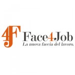 face_4_job