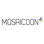 mosaicoon_250