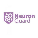 neuron_guard