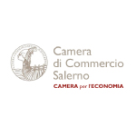conilpatrociniodi_cameracommercio