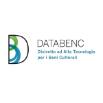 conilpatrociniodi_databenc