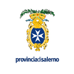 conilpatrociniodi_provincias