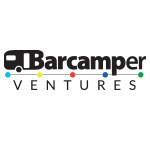 inpartnershipcon_barcamper