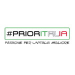 inpartnershipcon_prioritalia