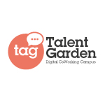 inpartnershipcon_talentgarden