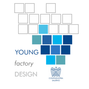 logo_YFD