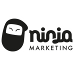 mediapartner_ninja
