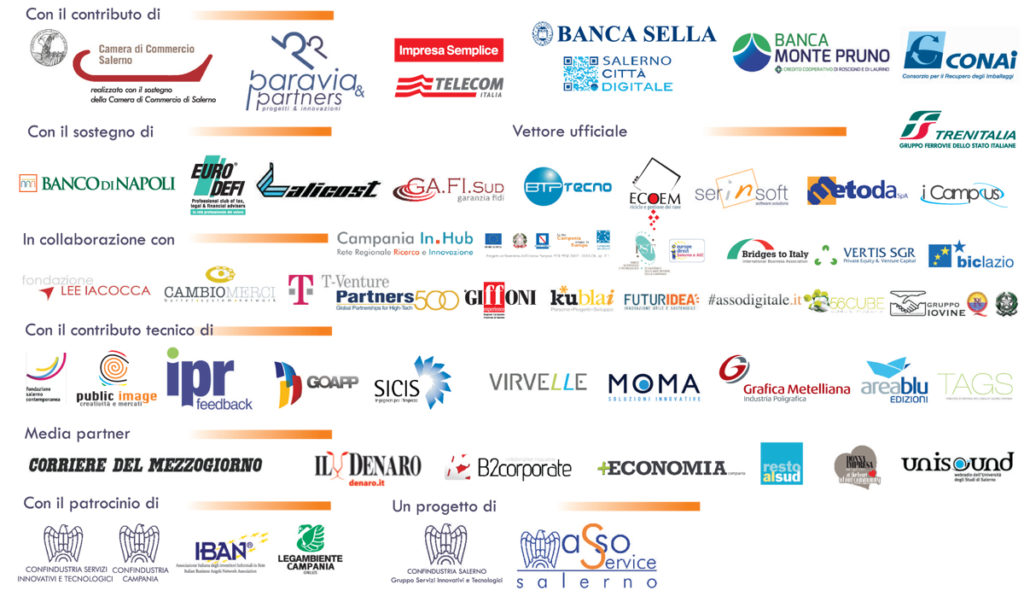 partner_sponsor2013