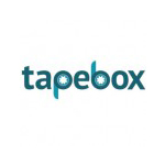 tapebox