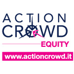action-crowd
