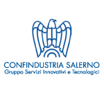 confindustria_salerno