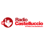 mediapartner_radio-castelluccio