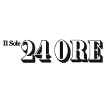 sole24
