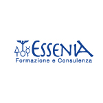 sponsor_essenia