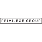 sponsortecnici_privilege