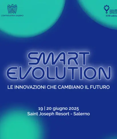 premio-xvIII (1)