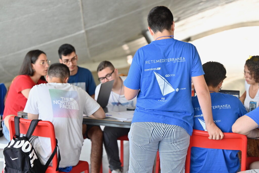 PBP_hackathon-0x0