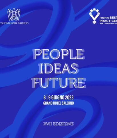 Premio-best-practice-2023
